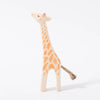 Ostheimer Giraffe Small Head High | © Conscious Craft